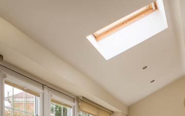 Cornard Tye conservatory roof insulation companies