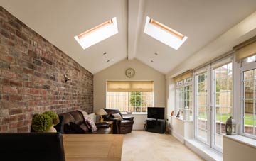 conservatory roof insulation Cornard Tye, Suffolk