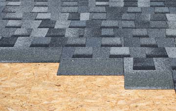 expert Cornard Tye asphalt roof companies