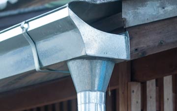 Cornard Tye guttering companies
