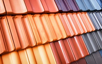 Cornard Tye roof tile costs