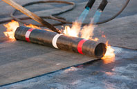 free Cornard Tye roof quotes