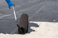 find the best Cornard Tye roofing companies