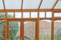 free Cornard Tye conservatory insulation quotes