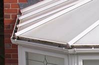 find rated Cornard Tye insulation companies