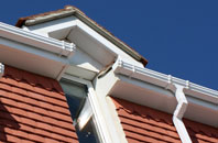 Cornard Tye fascias