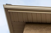 free Cornard Tye fascia quotes