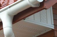 find rated Cornard Tye roofers