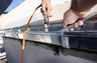 free Cornard Tye fascia quotes