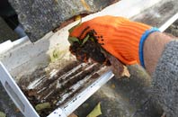 rated Cornard Tye gutter cleaning companies