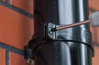 Cornard Tye gutter installers