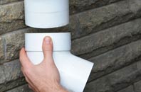 rated Cornard Tye guttering companies
