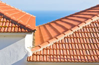 free Cornard Tye roof tile quotes