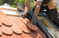 Cornard Tye tiled roofing companies