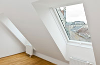 free Cornard Tye roof window quotes