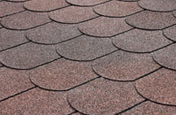 free Cornard Tye rubber roofing quotes