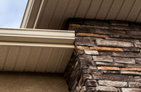 free Cornard Tye soffit repair quotes