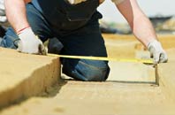 rated Cornard Tye insulation companies